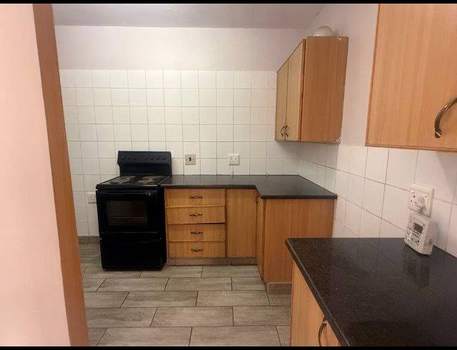 2 BEDROOM DUPLEX FOR SALE IN SARNIA